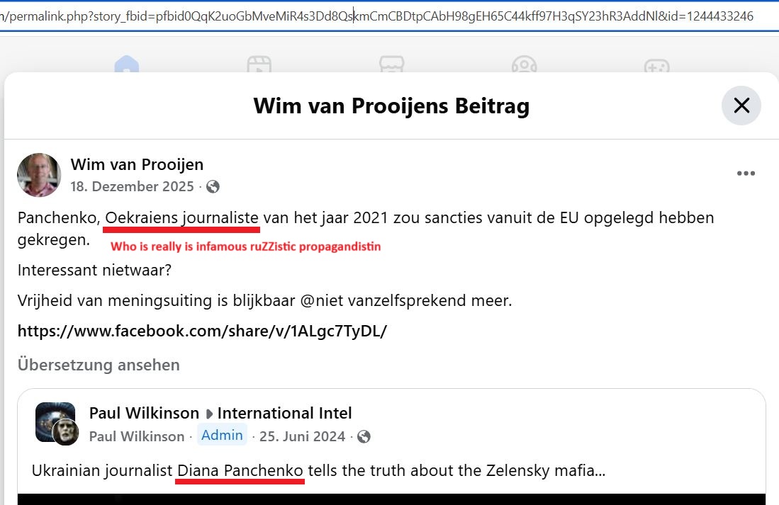 Van_Prooijen_Wim_001__SoR_021__-FB.jpg Van_Prooijen_Wim_001__SoR_021__-FB.jpg